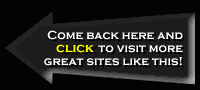 When you are finished at xanax-xr, be sure to check out these great sites!